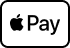 Apple Pay