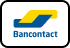 Bancontact