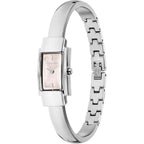 Moderne - Calvin Klein - Roestvrij Staal - CK25100182