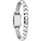 Moderne - Calvin Klein - Roestvrij Staal - CK25100182