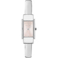 Moderne - Calvin Klein - Roestvrij Staal - CK25100182