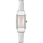 Moderne - Calvin Klein - Roestvrij Staal - CK25100182