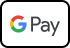 G Pay