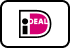 iDEAL