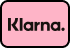 Klarna