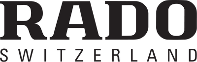 Rado