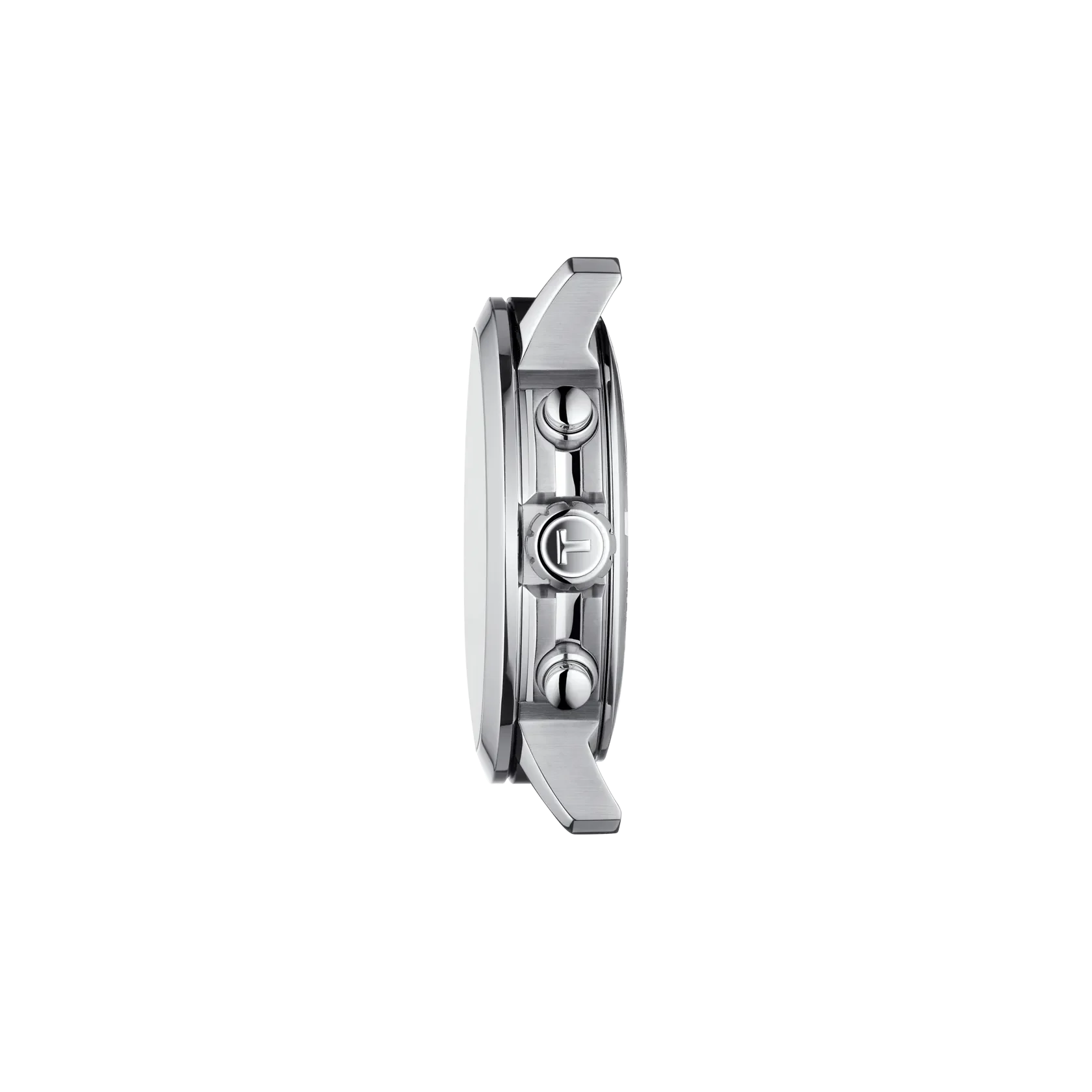 PRC 200 - Tissot - Roestvrij Staal - T1144171104700