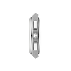 PRX 41 mm - Tissot - Roestvrij Staal - T1374171104100