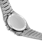PRX 41 mm - Tissot - Roestvrij Staal - T1374171104100