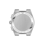 PRX 41 mm - Tissot - Roestvrij Staal - T1374171105100