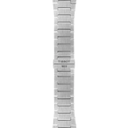 PRX 41 mm - Tissot - Roestvrij Staal - T1374171105100