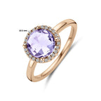 a07690ff2dc745d577c4cc334440fa26b5808d9a_4401558_5