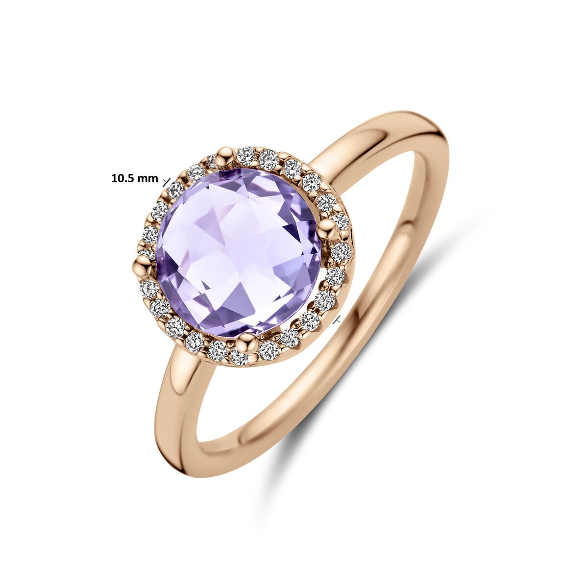 a07690ff2dc745d577c4cc334440fa26b5808d9a_4401558_5