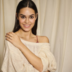 a1bad9041167d10cfcf4655cf9ef7a6cc9020c3d_4025711_2