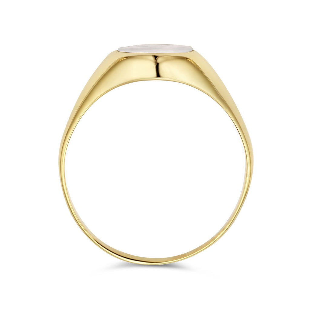 a2ec85e0f5815832d44a5cf4000cb42183391730_4025652_4