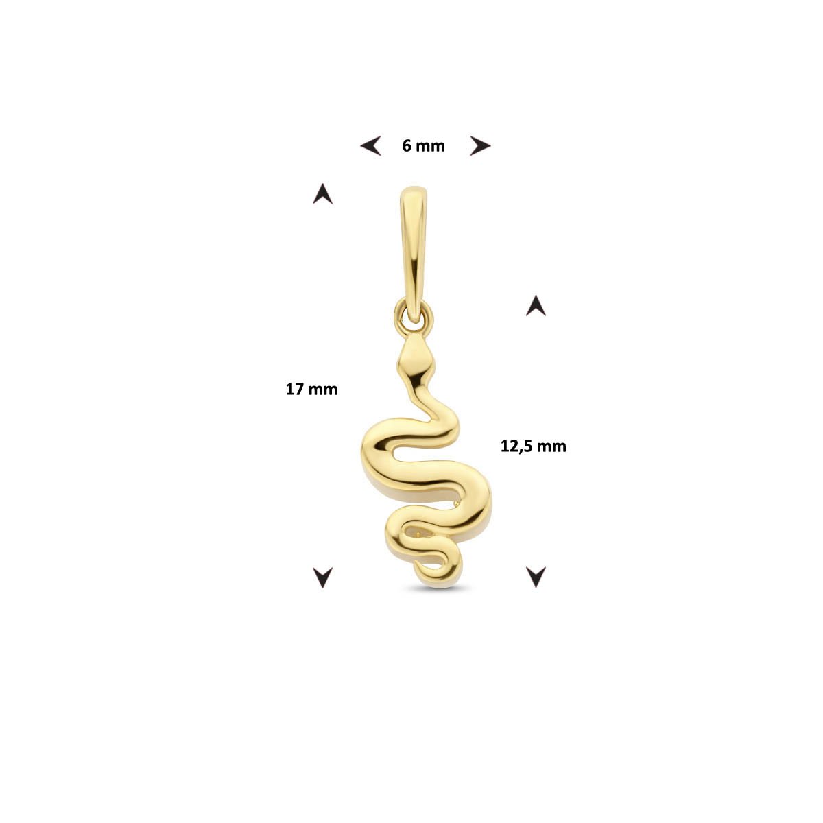 a888696e5dffbcd1bccd7427c9b4bb87741c960a_4025675_5