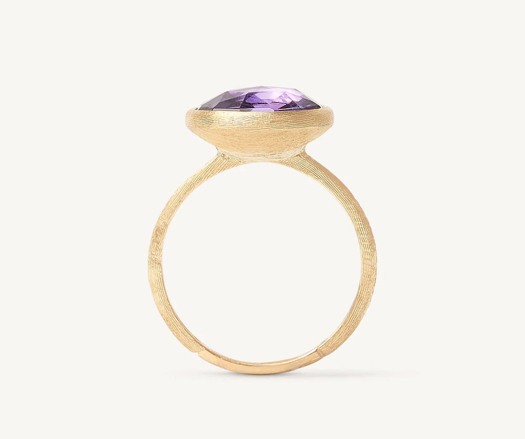 AB586_AT01_Y_02_02_2048x