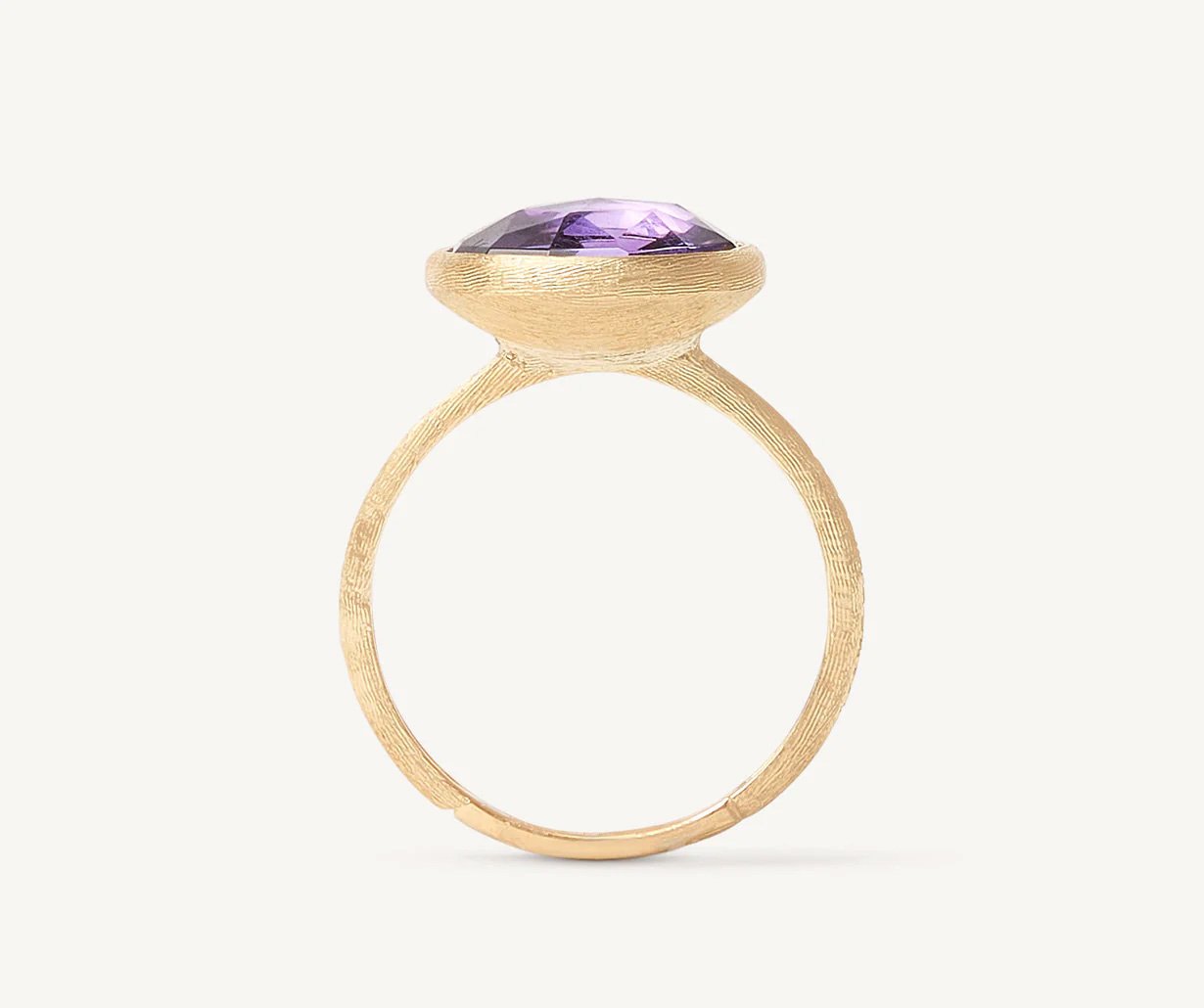 AB586_AT01_Y_02_02_2048x