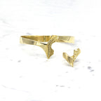 ArmbandRingOrganisch