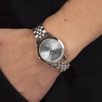 b41113192_wornzoom_1