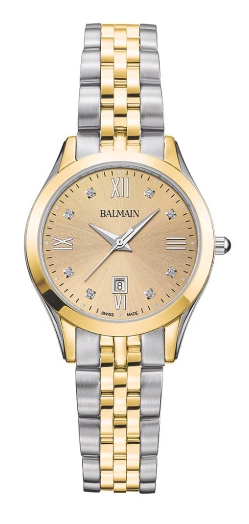 b4112-31-25-classic-r-41928-nl-G