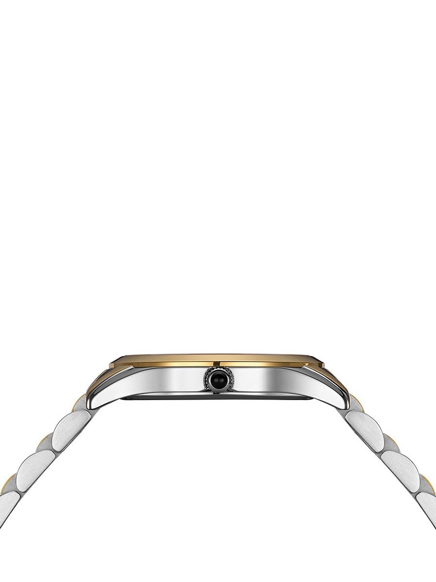 b41123125-41179-nl-G