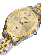 b41123125-41180-nl-G