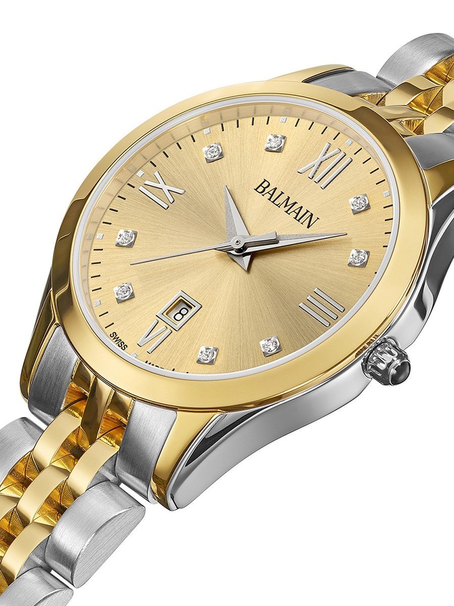 b41123125-41180-nl-G