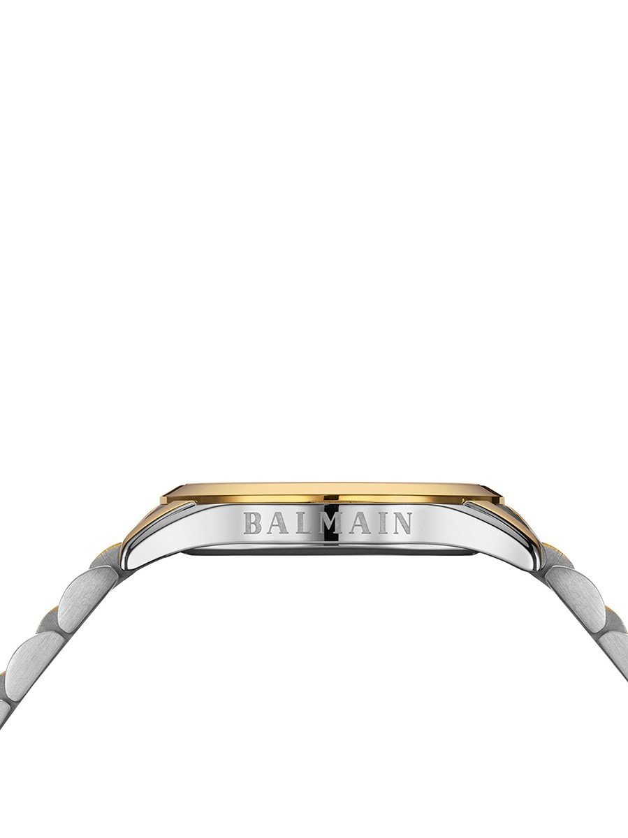 b41123125-41181-nl-G