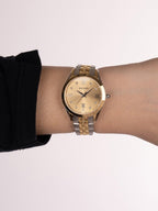 b41123125-41182-nl-G