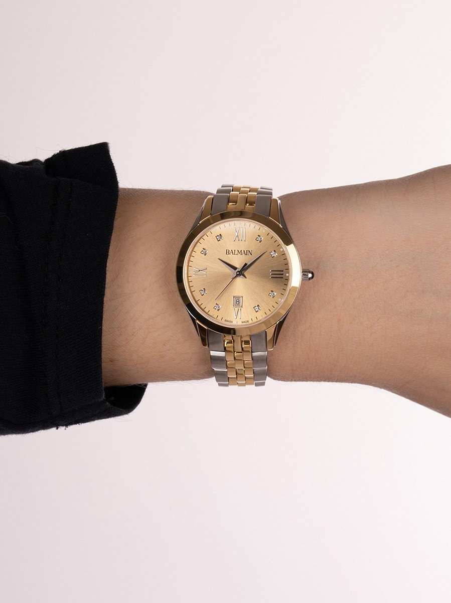 b41123125-41182-nl-G