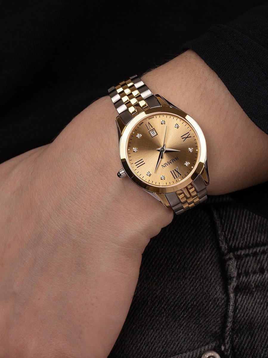 b41123125-41183-nl-G