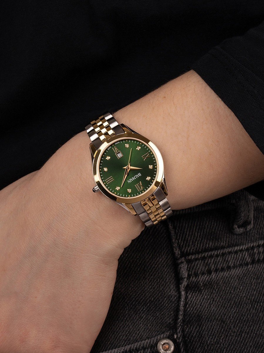 b41123175-41185-nl-G