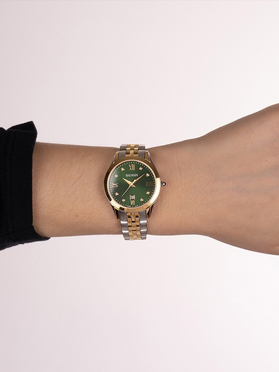 b41123175-41186-nl-G