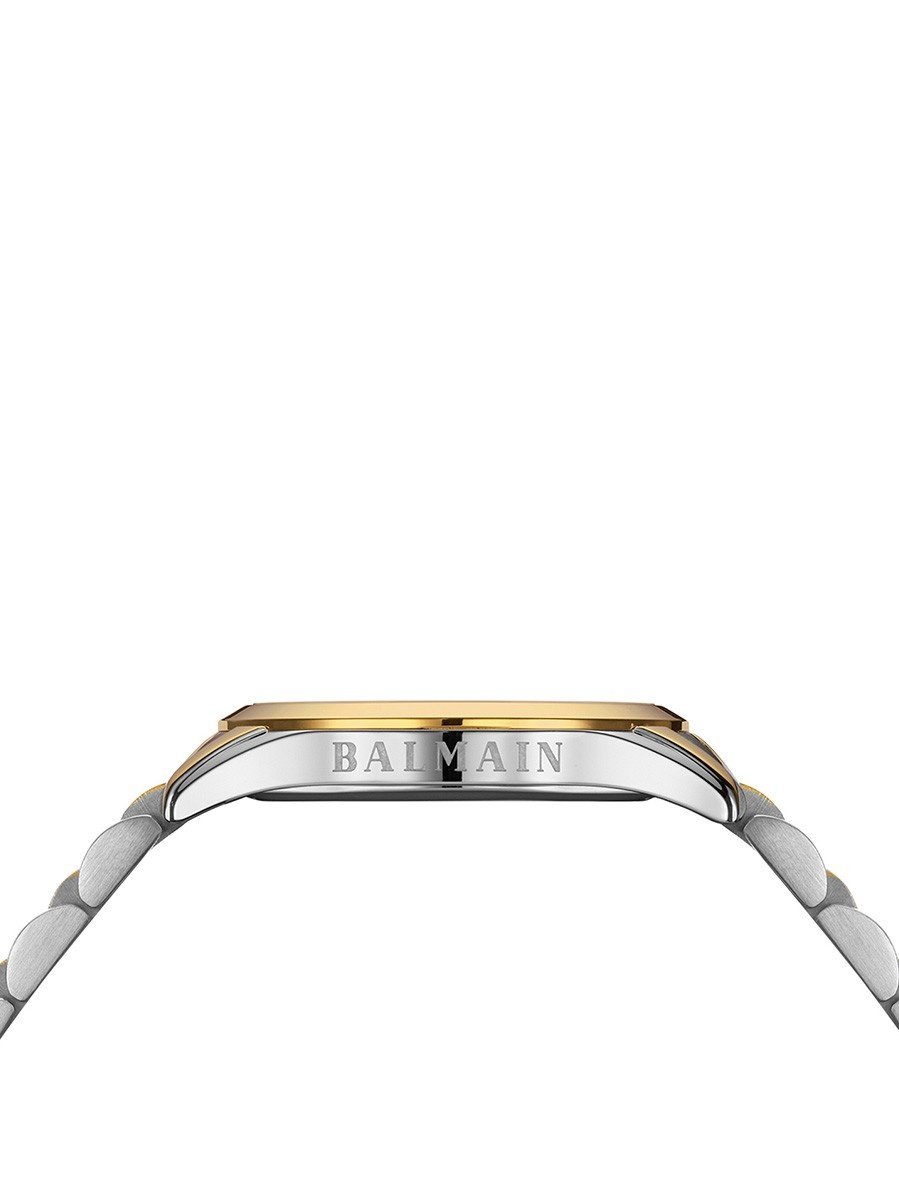 b41123175-41187-nl-G