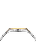 b41123175-41187-nl-G