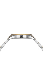 b41123175-41188-nl-G