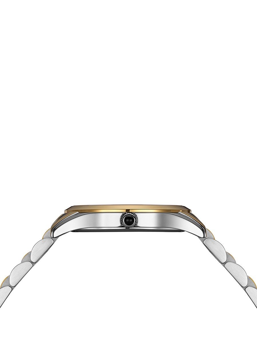 b41123175-41188-nl-G