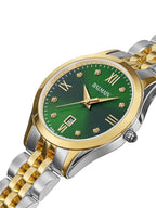 b41123175-41189-nl-G