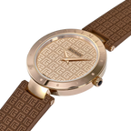 Balmainia Bijou - Balmain - Roestvrij Staal - B42595247