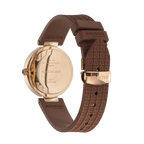 Balmainia Bijou - Balmain - Roestvrij Staal - B42595247