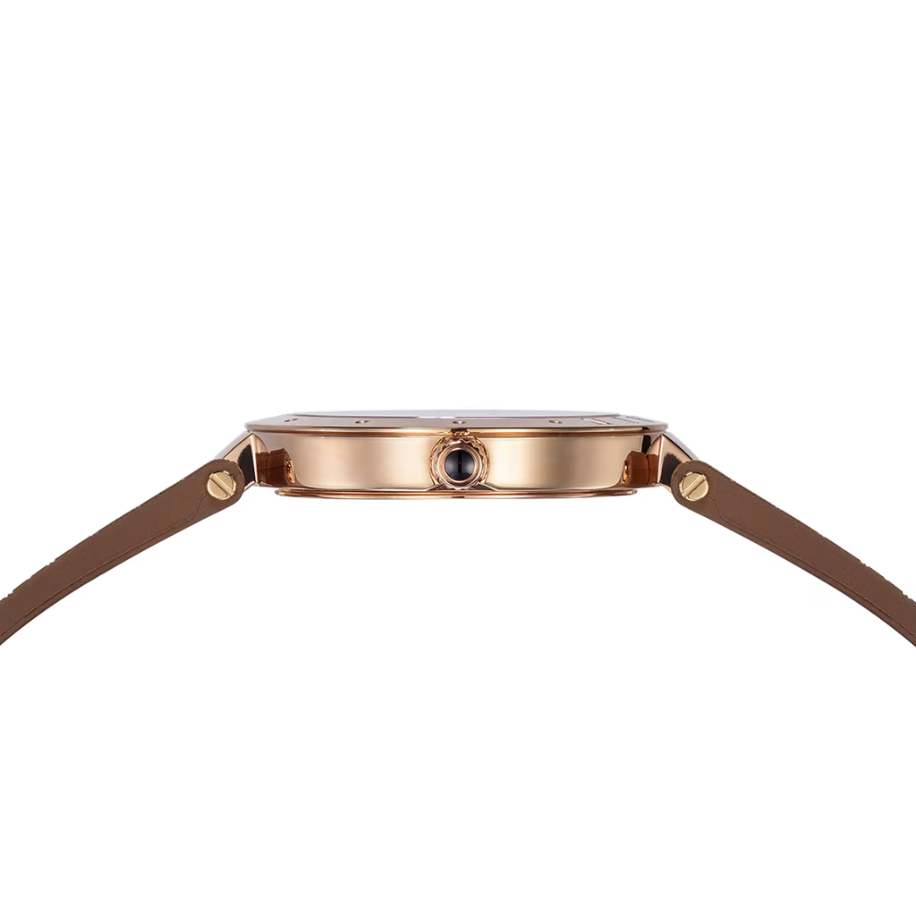 Balmainia Bijou - Balmain - Roestvrij Staal - B42595247