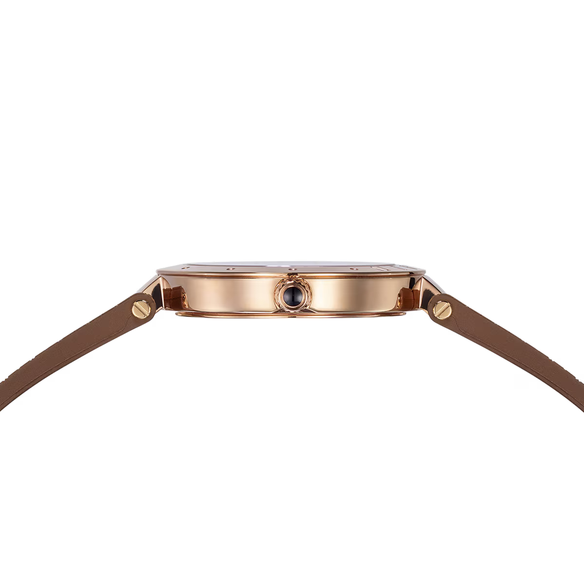 Balmainia Bijou - Balmain - Roestvrij Staal - B42595247