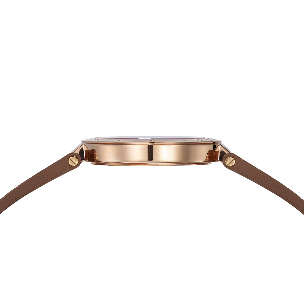 Balmainia Bijou - Balmain - Roestvrij Staal - B42595247