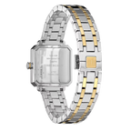 Eirini - Balmain - Roestvrij Staal - B47323926