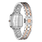 Eirini - Balmain - Roestvrij Staal - B47383326