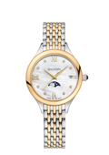 De Balmain - Balmain - Roestvrij Staal - B49123985
