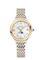 De Balmain - Balmain - Roestvrij Staal - B49123985