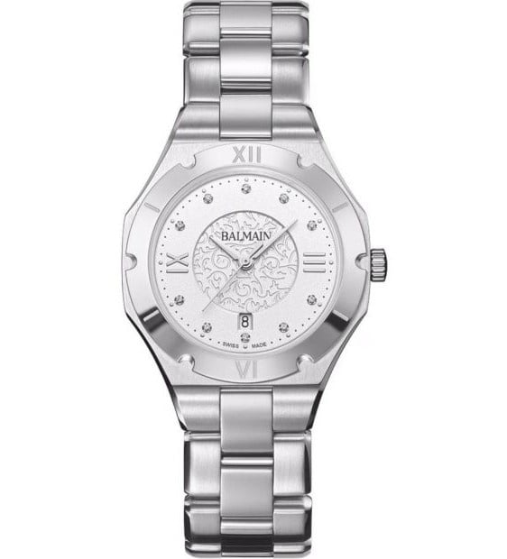 Balmain  - Dames horloge - Be Balmain - B49913312