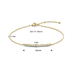 b592047490454e118961eeb28621afa77c2e5283_4025701_5